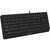 Клавиатура A4Tech FK15 Black, изображение 4 Клавиатура A4Tech FK15 Black, изображение 4