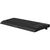 Клавиатура A4Tech FK15 Black, изображение 6 Клавиатура A4Tech FK15 Black, изображение 6