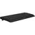 Клавиатура A4Tech FK15 Black, изображение 7 Клавиатура A4Tech FK15 Black, изображение 7