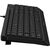 Клавиатура A4Tech FK15 Black, изображение 8 Клавиатура A4Tech FK15 Black, изображение 8