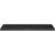 Клавиатура A4Tech FK15 Black, изображение 9 Клавиатура A4Tech FK15 Black, изображение 9
