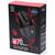 Мишка A4Tech Bloody W70 Max Stone black, зображення 10 Мишка A4Tech Bloody W70 Max Stone black, зображення 10