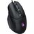 Мишка A4Tech Bloody W70 Max Stone black, зображення 2 Мишка A4Tech Bloody W70 Max Stone black, зображення 2