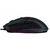 Мишка A4Tech Bloody W70 Max Stone black, зображення 3 Мишка A4Tech Bloody W70 Max Stone black, зображення 3