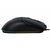 Мишка A4Tech Bloody W70 Max Stone black, зображення 4 Мишка A4Tech Bloody W70 Max Stone black, зображення 4