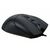 Мишка A4Tech Bloody W70 Max Stone black, зображення 5 Мишка A4Tech Bloody W70 Max Stone black, зображення 5