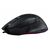 Мишка A4Tech Bloody W70 Max Stone black, зображення 6 Мишка A4Tech Bloody W70 Max Stone black, зображення 6