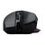 Мишка A4Tech Bloody W70 Max Stone black, зображення 7 Мишка A4Tech Bloody W70 Max Stone black, зображення 7