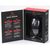 Мишка A4Tech Bloody W70 Max Stone black, зображення 9 Мишка A4Tech Bloody W70 Max Stone black, зображення 9