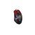 Мишка A4Tech Bloody W60 Max Gradient Red, зображення 2 Мишка A4Tech Bloody W60 Max Gradient Red, зображення 2