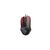 Мишка A4Tech Bloody W60 Max Gradient Red Мишка A4Tech Bloody W60 Max Gradient Red