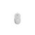 Мишка A4Tech FM12 White Мишка A4Tech FM12 White