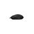 Мышка A4Tech FM12S Black, изображение 4 Мышка A4Tech FM12S Black, изображение 4