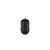 Мышка A4Tech FM12S Black Мышка A4Tech FM12S Black