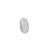 Мишка A4Tech FM12S White, зображення 2 Мишка A4Tech FM12S White, зображення 2
