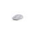 Мишка A4Tech FM12S White, зображення 3 Мишка A4Tech FM12S White, зображення 3