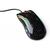 Мышка Glorious Model D Minus Glossy Black (GLO-MS-DM-GB), изображение 4 Мышка Glorious Model D Minus Glossy Black (GLO-MS-DM-GB), изображение 4