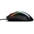 Мышка Glorious Model D Minus Glossy Black (GLO-MS-DM-GB), изображение 6 Мышка Glorious Model D Minus Glossy Black (GLO-MS-DM-GB), изображение 6