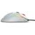 Мышка Glorious Model D Minus Glossy White (GLO-MS-DM-GW), изображение 5 Мышка Glorious Model D Minus Glossy White (GLO-MS-DM-GW), изображение 5