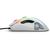 Мышка Glorious Model D Minus Glossy White (GLO-MS-DM-GW), изображение 6 Мышка Glorious Model D Minus Glossy White (GLO-MS-DM-GW), изображение 6