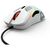 Мышка Glorious Model D Minus Glossy White (GLO-MS-DM-GW) Мышка Glorious Model D Minus Glossy White (GLO-MS-DM-GW)