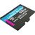Карта памяти Kingston 512GB microSDXC class 10 UHS-I/U3 Canvas Go Plus (SDCG3/512GBSP), изображение 4 Карта памяти Kingston 512GB microSDXC class 10 UHS-I/U3 Canvas Go Plus (SDCG3/512GBSP), изображение 4
