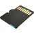 Карта памяти Kingston 512GB microSDXC class 10 UHS-I/U3 Canvas Go Plus (SDCG3/512GBSP), изображение 5 Карта памяти Kingston 512GB microSDXC class 10 UHS-I/U3 Canvas Go Plus (SDCG3/512GBSP), изображение 5