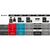Карта памяти Kingston 512GB microSDXC class 10 UHS-I/U3 Canvas Go Plus (SDCG3/512GBSP), изображение 7 Карта памяти Kingston 512GB microSDXC class 10 UHS-I/U3 Canvas Go Plus (SDCG3/512GBSP), изображение 7