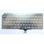 Клавиатура ноутбука Apple Macbook Air 13" A2179 (2020) черна RU (A46172), изображение 2 Клавиатура ноутбука Apple Macbook Air 13" A2179 (2020) черна RU (A46172), изображение 2