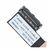 Шлейф матрицы Acer Aspire M3-581, 40 pin матриці (A44708), изображение 2 Шлейф матрицы Acer Aspire M3-581, 40 pin матриці (A44708), изображение 2
