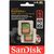 Карта памяти SanDisk 2x16GB SDXC class 10 UHS-1 (SDSDXNE-016G-GNCI2), изображение 3 Карта памяти SanDisk 2x16GB SDXC class 10 UHS-1 (SDSDXNE-016G-GNCI2), изображение 3
