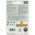 Карта памяти SanDisk 2x16GB SDXC class 10 UHS-1 (SDSDXNE-016G-GNCI2), изображение 4 Карта памяти SanDisk 2x16GB SDXC class 10 UHS-1 (SDSDXNE-016G-GNCI2), изображение 4