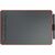 Графический планшет HiSmart WP9620 (HS081300) Графический планшет HiSmart WP9620 (HS081300)