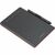 Графический планшет HiSmart WP9622 Bluetooth (HS081324), изображение 2 Графический планшет HiSmart WP9622 Bluetooth (HS081324), изображение 2