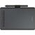 Графический планшет HiSmart WP9622 Bluetooth (HS081324) Графический планшет HiSmart WP9622 Bluetooth (HS081324)