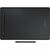 Графический планшет HiSmart WP9625 Bluetooth (HS081348) Графический планшет HiSmart WP9625 Bluetooth (HS081348)