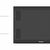 Графічний планшет Parblo A610 Plus V2 Black (A610PLUSV2), зображення 3 Графічний планшет Parblo A610 Plus V2 Black (A610PLUSV2), зображення 3