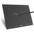 Графічний планшет Parblo A610 Plus V2 Black (A610PLUSV2) Графічний планшет Parblo A610 Plus V2 Black (A610PLUSV2)