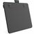 Графический планшет Parblo A640 V2 Black (A640V2), изображение 2 Графический планшет Parblo A640 V2 Black (A640V2), изображение 2