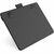 Графический планшет Parblo A640 V2 Black (A640V2), изображение 3 Графический планшет Parblo A640 V2 Black (A640V2), изображение 3