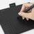 Графический планшет Parblo A640 V2 Black (A640V2), изображение 4 Графический планшет Parblo A640 V2 Black (A640V2), изображение 4