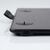 Графический планшет Parblo A640 V2 Black (A640V2), изображение 5 Графический планшет Parblo A640 V2 Black (A640V2), изображение 5