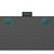 Графический планшет Parblo A640 V2 Black (A640V2), изображение 6 Графический планшет Parblo A640 V2 Black (A640V2), изображение 6