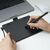 Графический планшет Parblo A640 V2 Black (A640V2), изображение 7 Графический планшет Parblo A640 V2 Black (A640V2), изображение 7