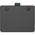 Графический планшет Parblo A640 V2 Black (A640V2) Графический планшет Parblo A640 V2 Black (A640V2)
