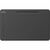 Графічний планшет Parblo Intangbo M Black (INTANGBOM) Графічний планшет Parblo Intangbo M Black (INTANGBOM)