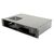 Корпус для сервера CSV 2U-Mini (2М-КС-CSV), изображение 7 Корпус для сервера CSV 2U-Mini (2М-КС-CSV), изображение 7