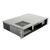 Корпус для сервера CSV 2U-Mini (2М-КС-CSV), изображение 8 Корпус для сервера CSV 2U-Mini (2М-КС-CSV), изображение 8