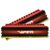 Модуль пам'яті для комп'ютера DDR4 32GB (2x16GB) 3000 MHz Viper 4 Patriot (PV432G300C6K), зображення 2 Модуль пам'яті для комп'ютера DDR4 32GB (2x16GB) 3000 MHz Viper 4 Patriot (PV432G300C6K), зображення 2