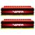 Модуль пам'яті для комп'ютера DDR4 32GB (2x16GB) 3000 MHz Viper 4 Patriot (PV432G300C6K) Модуль пам'яті для комп'ютера DDR4 32GB (2x16GB) 3000 MHz Viper 4 Patriot (PV432G300C6K)